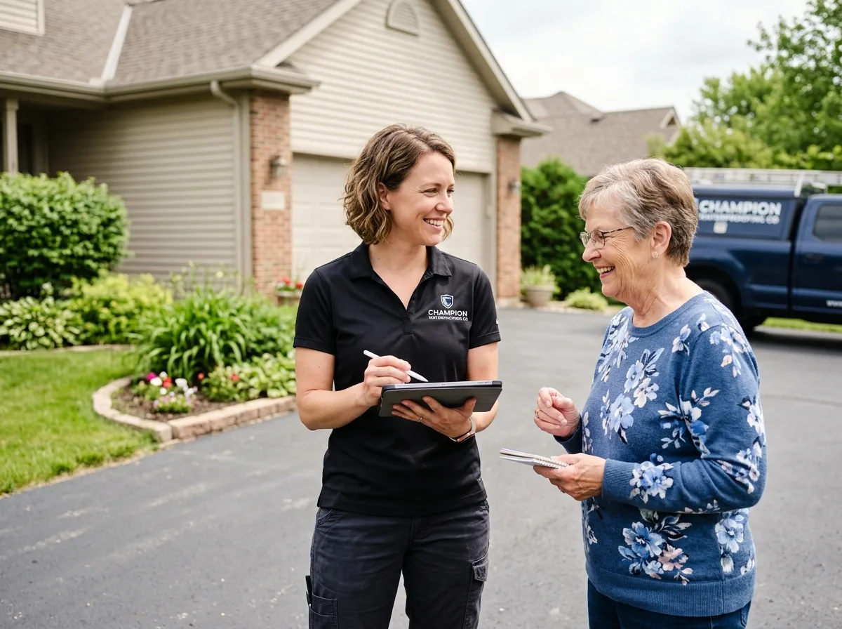 Basement Waterproofing Tryon, NE FAQs